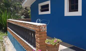 Imagem 4: Linda chácara próximo ao Parque da Cidade