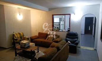 Imagem 5: Linda chácara próximo ao Parque da Cidade