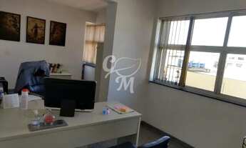 Imagem: Sala Comercial Dupla no centro de Jundiai