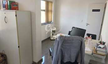 Imagem 4: Sala Comercial Dupla no centro de Jundiai