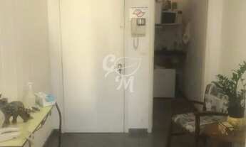 Imagem 7: Sala Comercial Dupla no centro de Jundiai