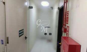 Imagem 3: Sala Comercial Dupla no centro de Jundiai