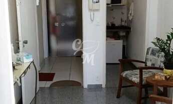 Imagem 5: Sala Comercial Dupla no centro de Jundiai