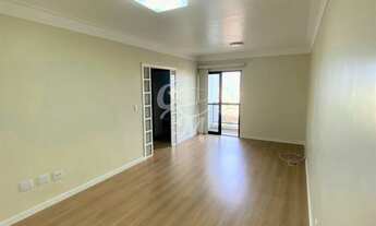 Imagem 5: ???? Apartamento à venda em Jundiaí – Bairro Anhangabaú