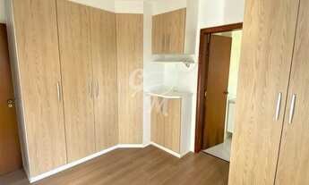 Imagem 7: ???? Apartamento à venda em Jundiaí – Bairro Anhangabaú