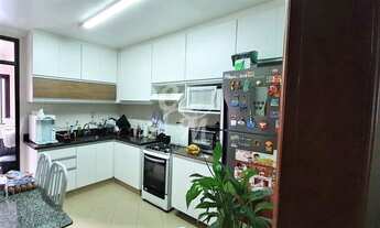 Imagem: Apartamento à venda em Jundiaí Bairro