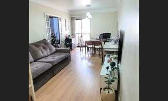 Imagem 3: ???? Apartamento à venda em Jundiaí – Bairro Anhangabaú