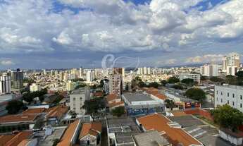 Imagem 4: ???? Apartamento à venda em Jundiaí – Bairro Anhangabaú