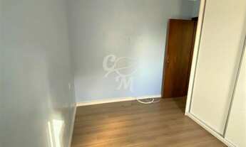 Imagem 6: ???? Apartamento à venda em Jundiaí – Bairro Anhangabaú