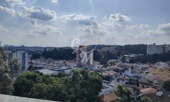 Imagem 6: EXCELENTE CASA no Jardim da Fonte