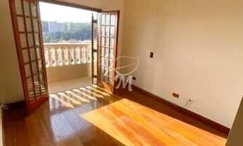 Imagem 7: EXCELENTE CASA no Jardim da Fonte