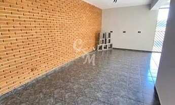 Imagem 5: EXCELENTE CASA no Jardim da Fonte