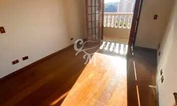 Imagem 2: EXCELENTE CASA no Jardim da Fonte