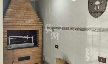 Imagem 3: EXCELENTE CASA no Jardim da Fonte