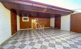 Imagem 4: EXCELENTE CASA no Jardim da Fonte