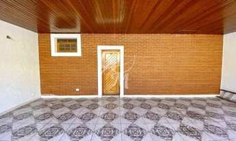 Imagem: EXCELENTE CASA no Jardim da Fonte