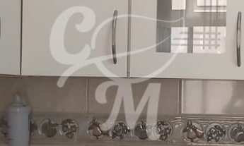 Imagem 7: Apartamento 3 Dormitórios