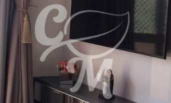 Imagem: Apartamento 3 Dormitórios