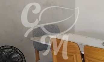 Imagem 4: Apartamento 3 Dormitórios