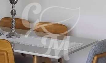 Imagem 2: Apartamento 3 Dormitórios