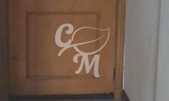 Imagem 3: Apartamento 3 Dormitórios