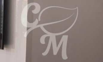 Imagem 5: Apartamento 3 Dormitórios