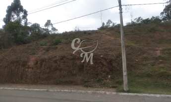 Imagem 5: Ótimo Terreno Vale Azul - Caxambu