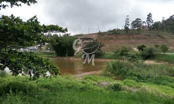 Imagem 6: Ótimo Terreno Vale Azul - Caxambu