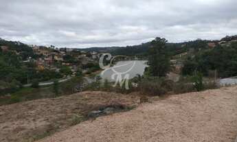 Imagem 4: Ótimo Terreno Vale Azul - Caxambu