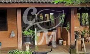 Imagem: Chácara ao lado do Maxi Shopping