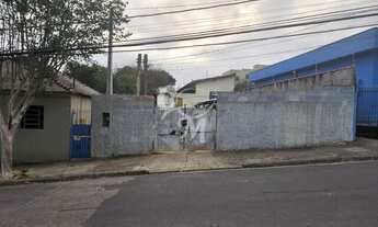 Imagem 5: Terreno com 960m² na Vila Aparecida, Jundiaí