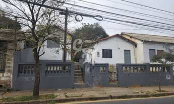 Imagem 6: Terreno com 960m² na Vila Aparecida, Jundiaí