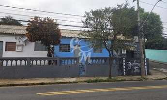 Imagem: Terreno com 960m² na Vila Aparecida, Jundiaí