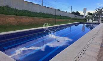 Imagem 2: Linda Casa no Gran Ville - Fase 1