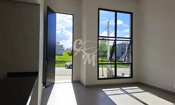 Imagem 3: Linda Casa no Gran Ville - Fase 1