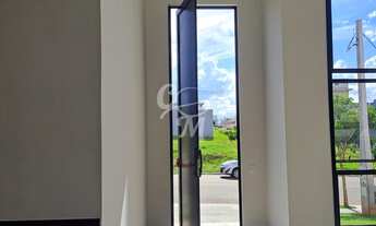 Imagem 6: Linda Casa no Gran Ville - Fase 1