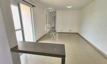 Imagem 5: Apartamento com 2 Quartos