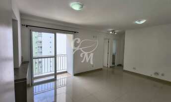 Imagem: Apartamento com 2 Quartos