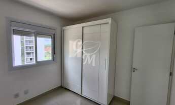 Imagem 7: Apartamento com 2 Quartos