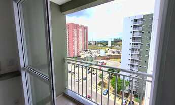 Imagem 3: Apartamento com 2 Quartos