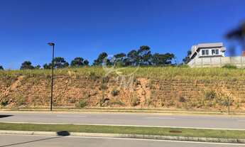 Imagem 3: EXCELENTE Terreno à Venda – Condomínio Vida Real, Itupeva