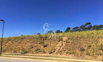 Imagem: EXCELENTE Terreno à Venda  Condomínio