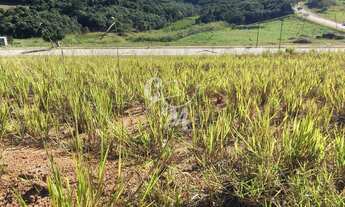 Imagem 6: EXCELENTE Terreno à Venda – Condomínio Vida Real, Itupeva