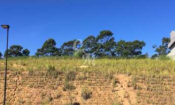 Imagem 4: EXCELENTE Terreno à Venda – Condomínio Vida Real, Itupeva