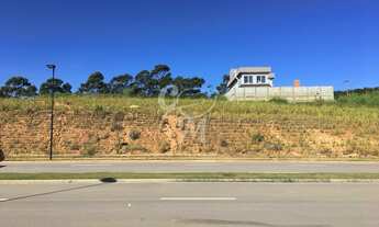 Imagem 5: EXCELENTE Terreno à Venda – Condomínio Vida Real, Itupeva