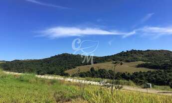 Imagem 7: EXCELENTE Terreno à Venda – Condomínio Vida Real, Itupeva