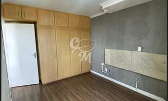 Imagem 3: 3 Dormitórios a 5 minutos do Shopping