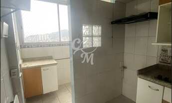 Imagem 6: 3 Dormitórios a 5 minutos do Shopping