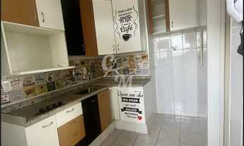 Imagem 5: 3 Dormitórios a 5 minutos do Shopping