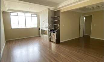 Imagem 4: 3 Dormitórios a 5 minutos do Shopping